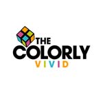 THE COLORY